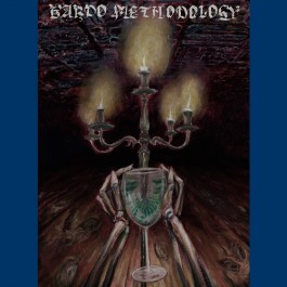 Bardo Methodology - VI - Book
