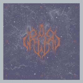Sun Worship - Pale Dawn - CD