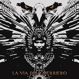 Tal' Set - La Via Del Guerriero - CD