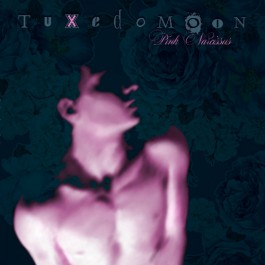 Tuxedomoon - Pink Narcissus - LP