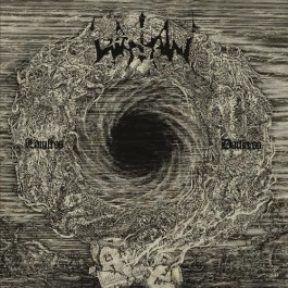 Watain - Lawless Darkness - CD