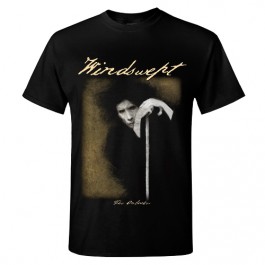 Windswept - The Onlooker - T shirt (Men)