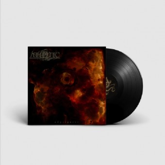 Aphotic - Abyssgazer - LP