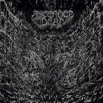 Ascended Dead - Evenfall Of The Apocalypse - LP COLORED