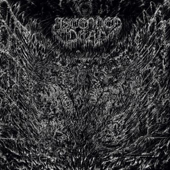 Ascended Dead - Evenfall Of The Apocalypse - LP Gatefold