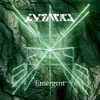 Autarkh - Emergent - CD + Digital