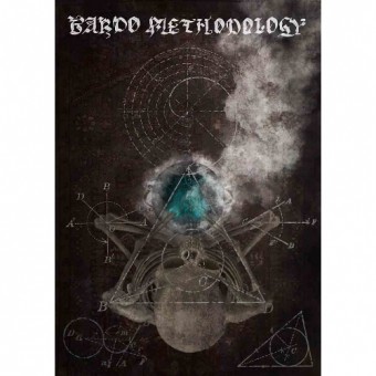Bardo Methodology - VII - Book