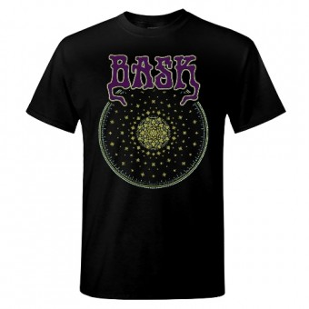 Bask - Tapestry - T shirt (Men)
