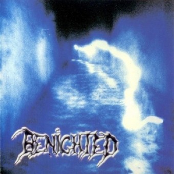 Benighted - S/T - LP