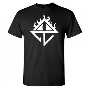 Craft - Symbol (terror Propaganda) - T shirt (Men)