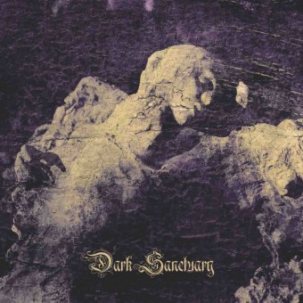 Dark Sanctuary - Metal Works - CD DIGISLEEVE