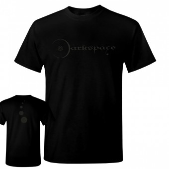 Darkspace - Symbol I - T shirt (Men)