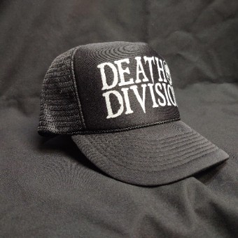 Death Division - Death Division - Trucker Hat