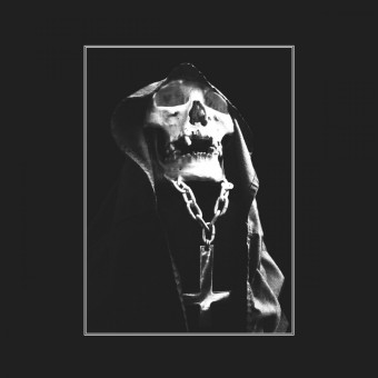 Death Worship - Extermination Mass - LP