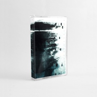 Decoherence - Order - TAPE
