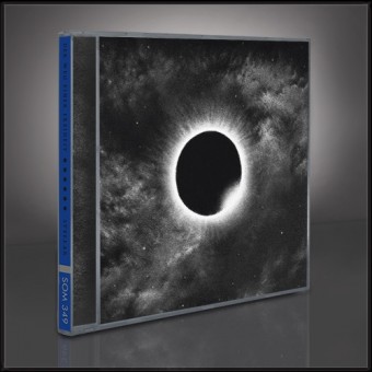 Der Weg Einer Freiheit - Stellar - CD