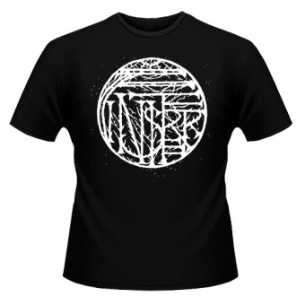 Der Weg Einer Freiheit - Sigil [black] - T shirt (Men)