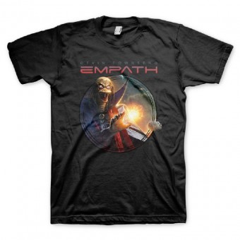 Devin Townsend - Ziltoid Empath - T shirt (Men)