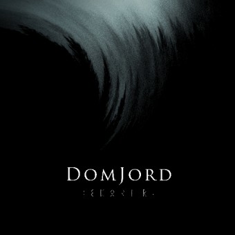 DomJord - Sporer - CD