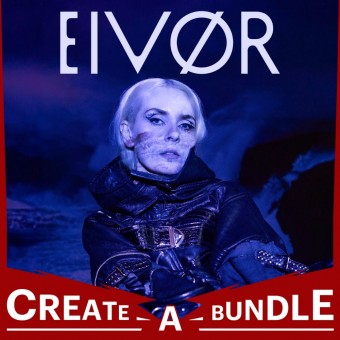Eivor - Enn - Bundle