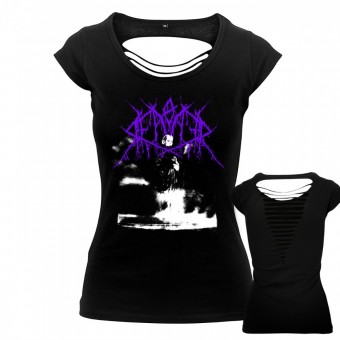 Eivor - Metal - T shirt (Women)