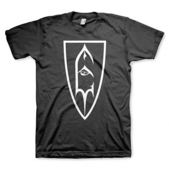 Emperor - Sheild - tee - T shirt (Men)