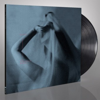 Foscor - Els Sepulcres Blancs - LP Gatefold + Digital