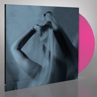 Foscor - Els Sepulcres Blancs - LP Gatefold Colored + Digital