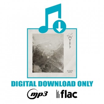 Gaahls Wyrd - The Humming Mountain - Digital + Digital