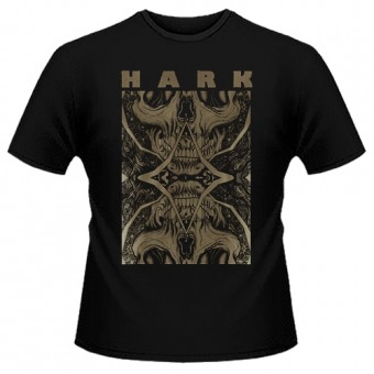 Hark - Dimension - T shirt (Men)