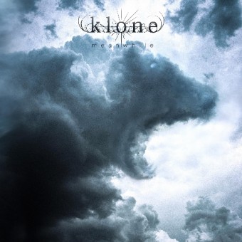 Klone - Meanwhile - LP