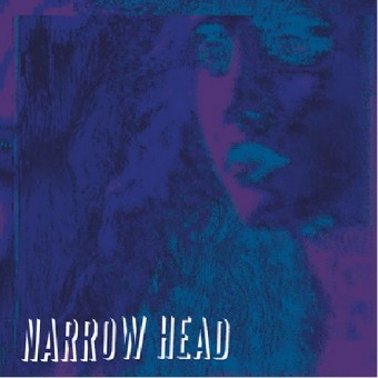 Narrow Head - Satisfaction - LP