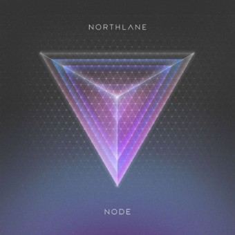 Northlane - Node - CD