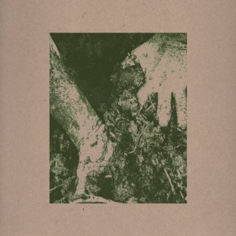 Nusquama - Horizon Ontheemt - LP