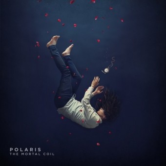Polaris - The Mortal Coil - CD