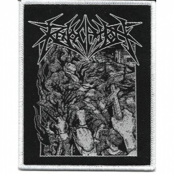 Revocation - Witch trials - Patch