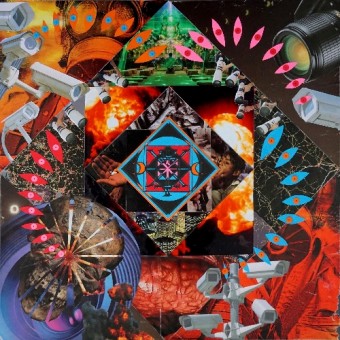 Sadistic Ritual - The Enigma, Boundless - CD