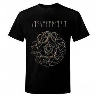 Season of Mist - Kaitagram - T shirt (Men)