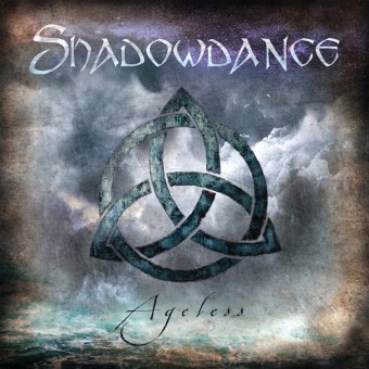 Shadowdance - Ageless - CD