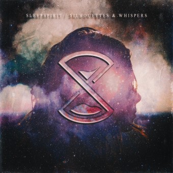 Sleepspirit - Silhouettes & Whispers - CD