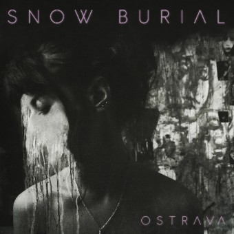 Snow Burial - Ostrava - LP