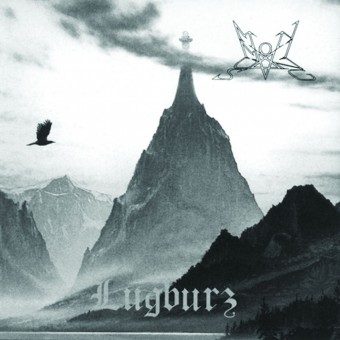 Summoning - Lugburz - CD + DVD