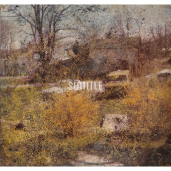 Suntitle - The Loss of - CD EP