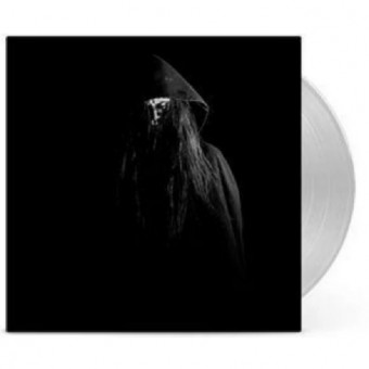 Taake - Stridens Hus - LP COLORED
