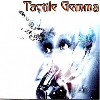 Tactile Gemma - Tactile Gemma - CD