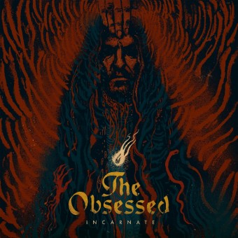 The Obsessed - Incarnate Ultimate Edition - CD