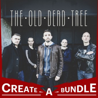 The Old Dead Tree - Discography - Bundle