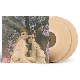 Thou - Magus - Double LP Colored