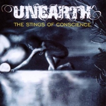 Unearth - The Stings of Conscience - LP