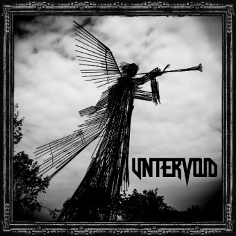Untervoid - Untervoid - MCD